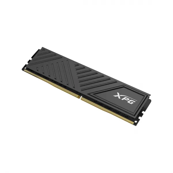 Модуль памяти ADATA AX4U36008G18I-SBKD35 DDR4 8GB купить с доставкой