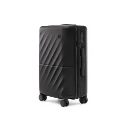 Чемодан NINETYGO Ripple Luggage 20\\ Black