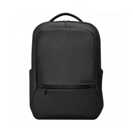 Рюкзак NINETYGO Urban Daily Commuting Backpack Black