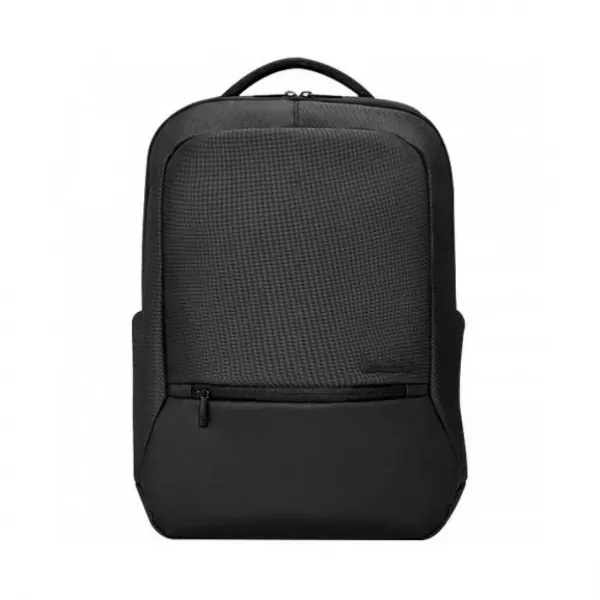 Рюкзак NINETYGO Urban Daily Commuting Backpack Black купить с доставкой