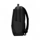 Рюкзак NINETYGO Urban Daily Commuting Backpack Black купить с доставкой