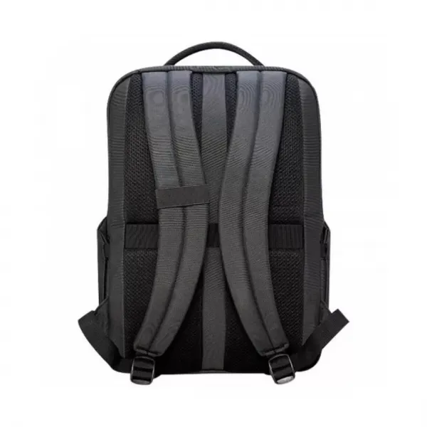 Рюкзак NINETYGO Urban Daily Commuting Backpack Black купить с доставкой