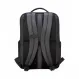 Рюкзак NINETYGO Urban Daily Commuting Backpack Black купить с доставкой