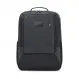 Рюкзак NINETYGO Ultra Large Business Backpack Black купить с доставкой