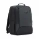 Рюкзак NINETYGO Ultra Large Business Backpack Black купить с доставкой