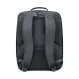 Рюкзак NINETYGO Ultra Large Business Backpack Black купить с доставкой