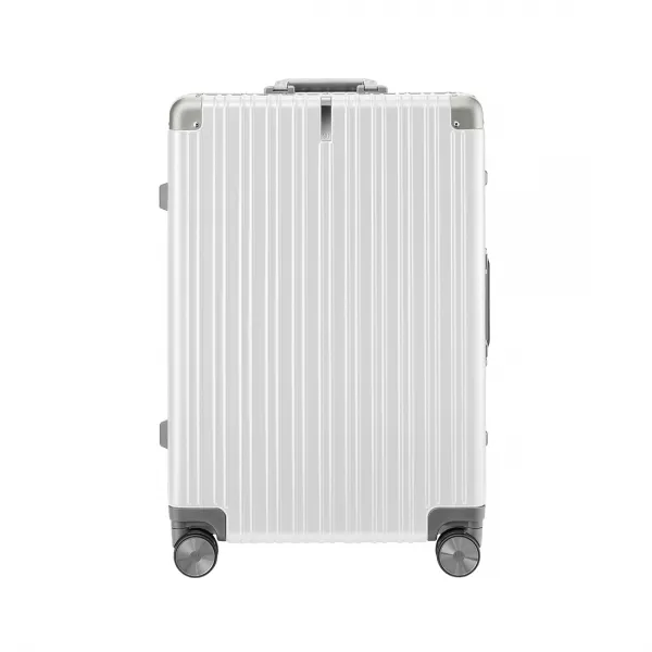 Чемодан NINETYGO All-round Guard Luggage 20\