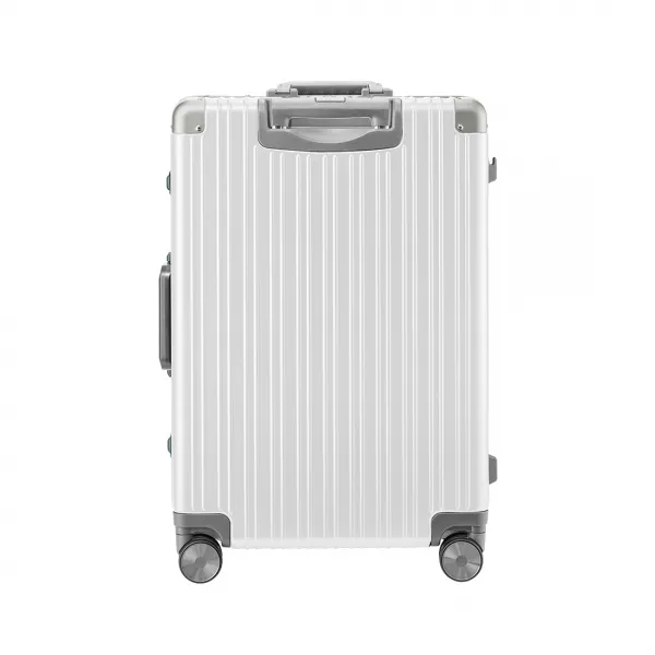 Чемодан NINETYGO All-round Guard Luggage 20\