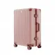 Чемодан NINETYGO All-round Guard Luggage 28\