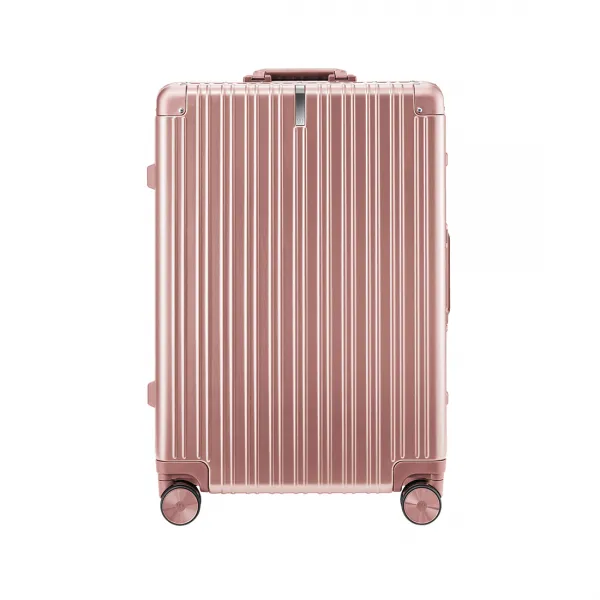 Чемодан NINETYGO All-round Guard Luggage 28\