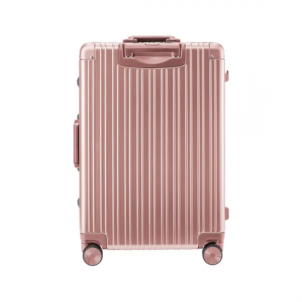 Чемодан NINETYGO All-round Guard Luggage 28\