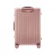 Чемодан NINETYGO All-round Guard Luggage 28\