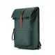 Рюкзак NINETYGO URBAN DAILY Plus Backpack Green купить с доставкой