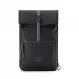 Рюкзак NINETYGO URBAN DAILY Plus Backpack Black купить с доставкой