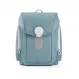 Рюкзак NINETYGO Smart School Bag -Light Blue купить с доставкой