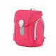 Рюкзак NINETYGO Smart School Bag Peach купить с доставкой