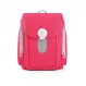 Рюкзак NINETYGO Smart School Bag Peach купить с доставкой