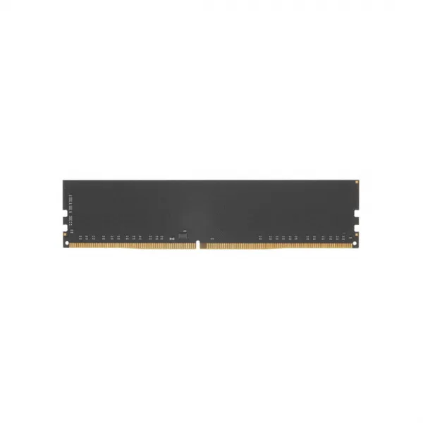 Модуль памяти Patriot SL PSD416G320081 DDR4 16GB купить с доставкой