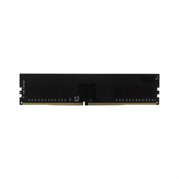 Модуль памяти Patriot SL PSD416G320081 DDR4 16GB купить с доставкой