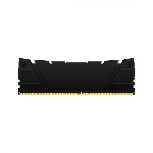 Модуль памяти Kingston KF432C16RB2/32 DDR4 32GB купить с доставкой