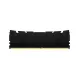 Модуль памяти Kingston KF432C16RB2/32 DDR4 32GB купить с доставкой