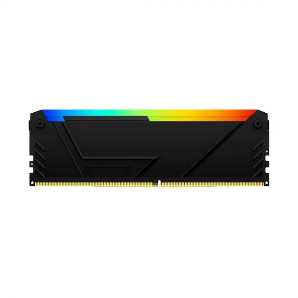 Модуль памяти Kingston KF432C16BB2A/32 DDR4 32GB купить с доставкой