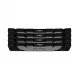 Комплект модулей памяти Kingston KF432C16RB12K4/64 DDR4 64GB (Kit 4x16GB) купить с доставкой