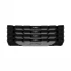 Комплект модулей памяти Kingston KF432C16RB2K4/128 DDR4 128GB (Kit 4x32GB) купить с доставкой