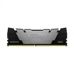 Модуль памяти Kingston KF436C16RB12/16 DDR4 16GB