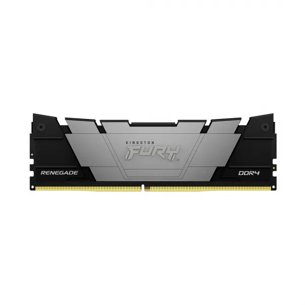 Модуль памяти Kingston KF436C16RB12/16 DDR4 16GB купить с доставкой