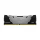 Модуль памяти Kingston KF436C16RB12/16 DDR4 16GB купить с доставкой