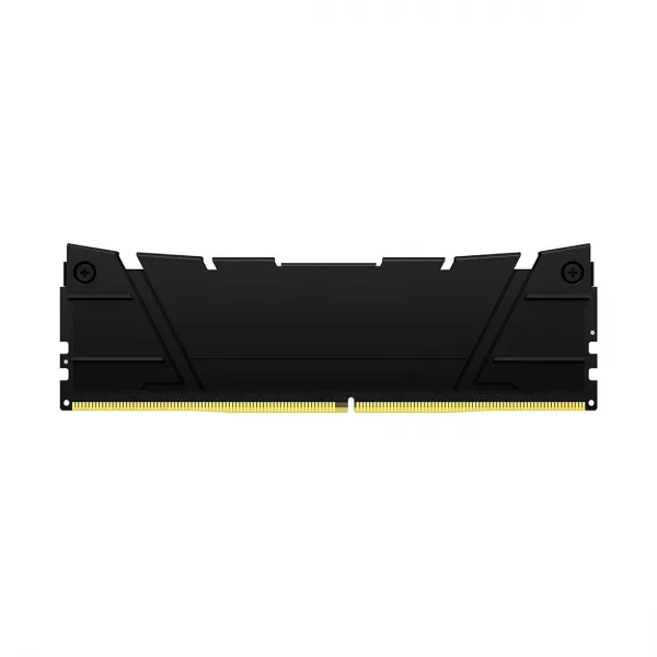 Модуль памяти Kingston KF436C16RB12/16 DDR4 16GB купить с доставкой