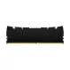 Модуль памяти Kingston KF436C16RB12/16 DDR4 16GB купить с доставкой