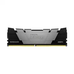 Модуль памяти Kingston KF440C19RB12/16 DDR4 16GB