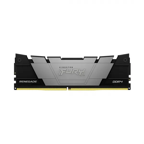 Модуль памяти Kingston KF440C19RB12/16 DDR4 16GB купить с доставкой