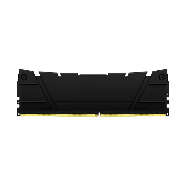 Модуль памяти Kingston KF440C19RB12/16 DDR4 16GB купить с доставкой