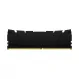 Модуль памяти Kingston KF440C19RB12/16 DDR4 16GB купить с доставкой