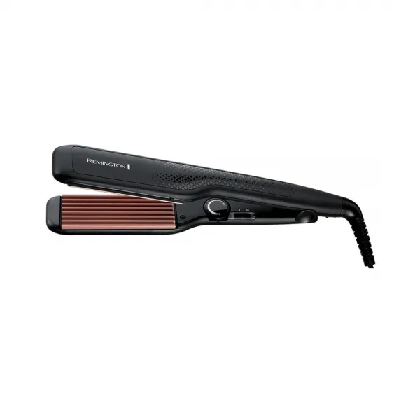 Щипцы REMINGTON S3580 купить с доставкой