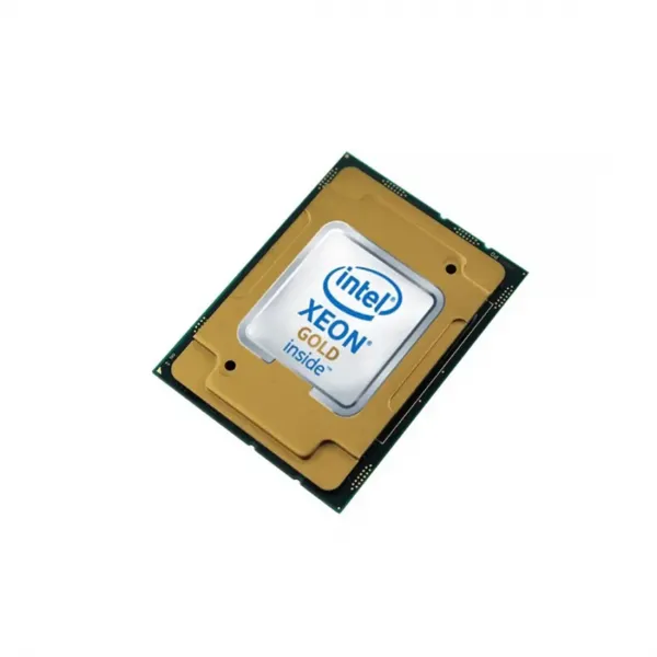 Центральный процессор (CPU) Intel Xeon Gold Processor 6334 купить с доставкой