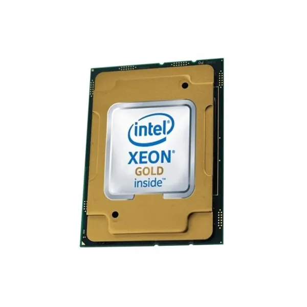 Центральный процессор (CPU) Intel Xeon Gold Processor 6346 купить с доставкой