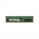 Модуль памяти Samsung M393A2K43EB3-CWE DDR4-3200 ECC RDIMM 16GB 3200MHz купить с доставкой