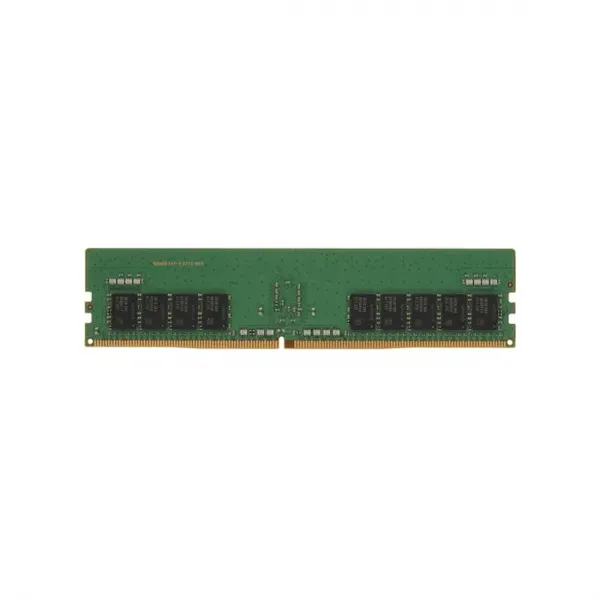 Модуль памяти Samsung M393A2K43EB3-CWE DDR4-3200 ECC RDIMM 16GB 3200MHz купить с доставкой