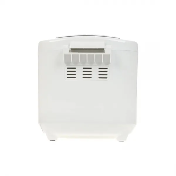 Хлебопечка Centek CT-1406 White купить с доставкой