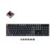 Клавиатура Keychron K5SE K5SE-E3 Brown Switch купить с доставкой