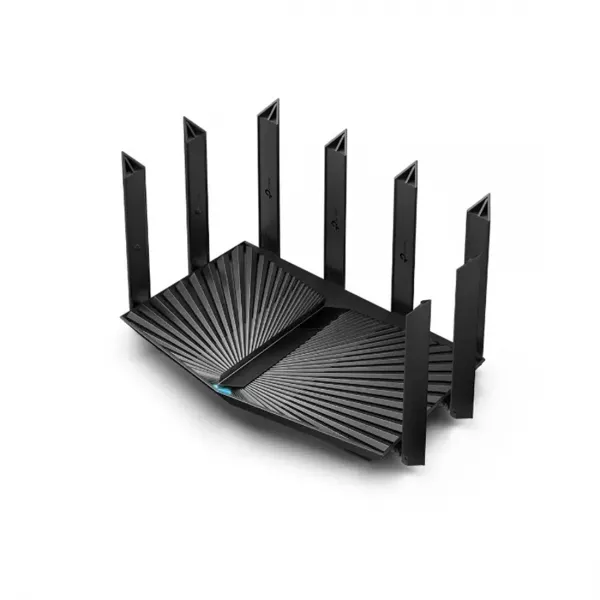 Маршрутизатор TP-Link Archer AX80 купить с доставкой