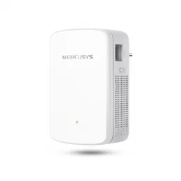 Усилитель Wi-Fi сигнала Mercusys ME20