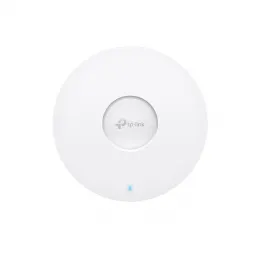 Wi-Fi точка доступа TP-Link EAP680