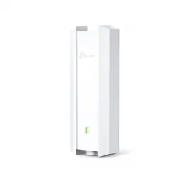 Wi-Fi точка доступа TP-Link EAP650-Outdoor