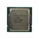 Процессор (CPU) Intel Core i5 Processor 11600K 1200 BOX купить с доставкой