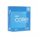 Процессор (CPU) Intel Core i5 Processor 12600KF 1700 BOX купить с доставкой